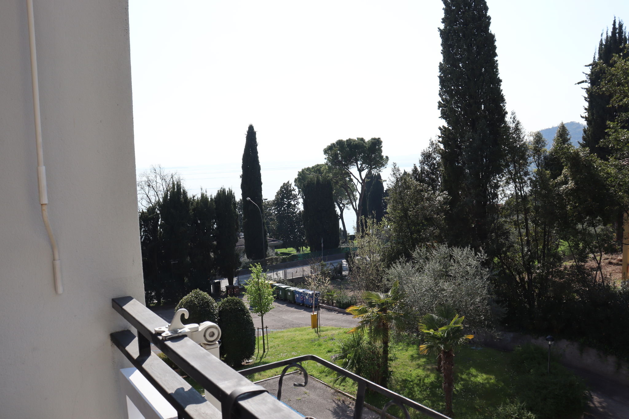 Apartment 217 in Garda