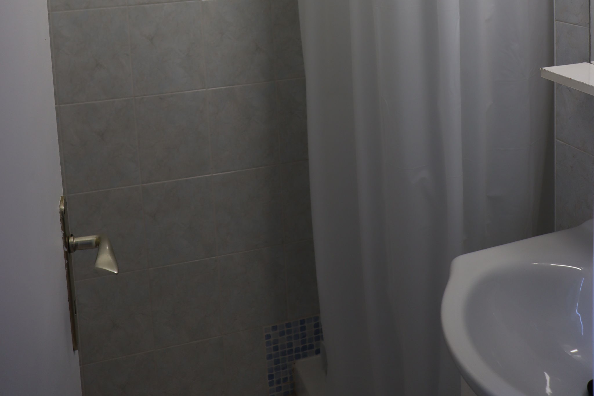Apartment 301 in Garda