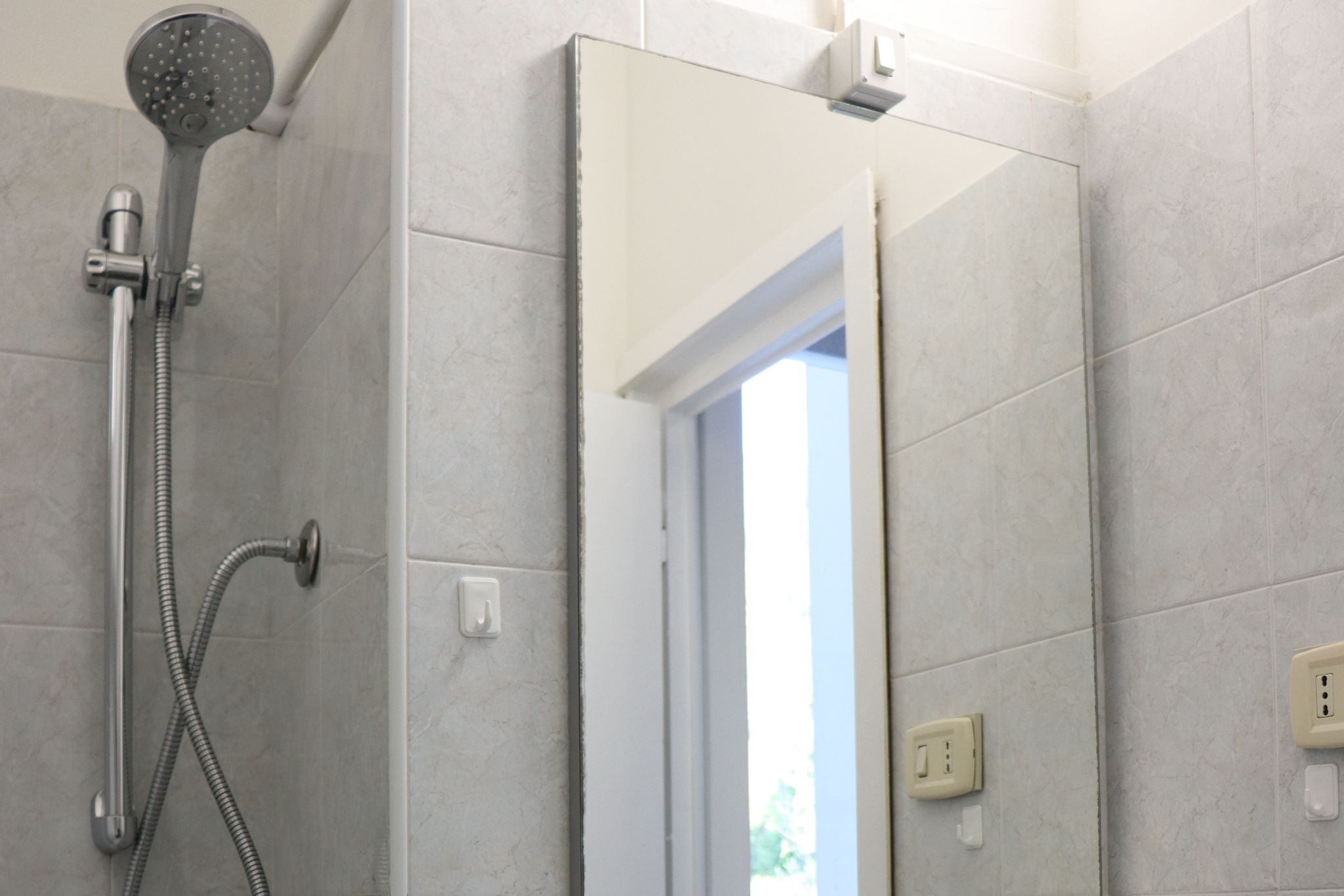 Apartment 301 in Garda