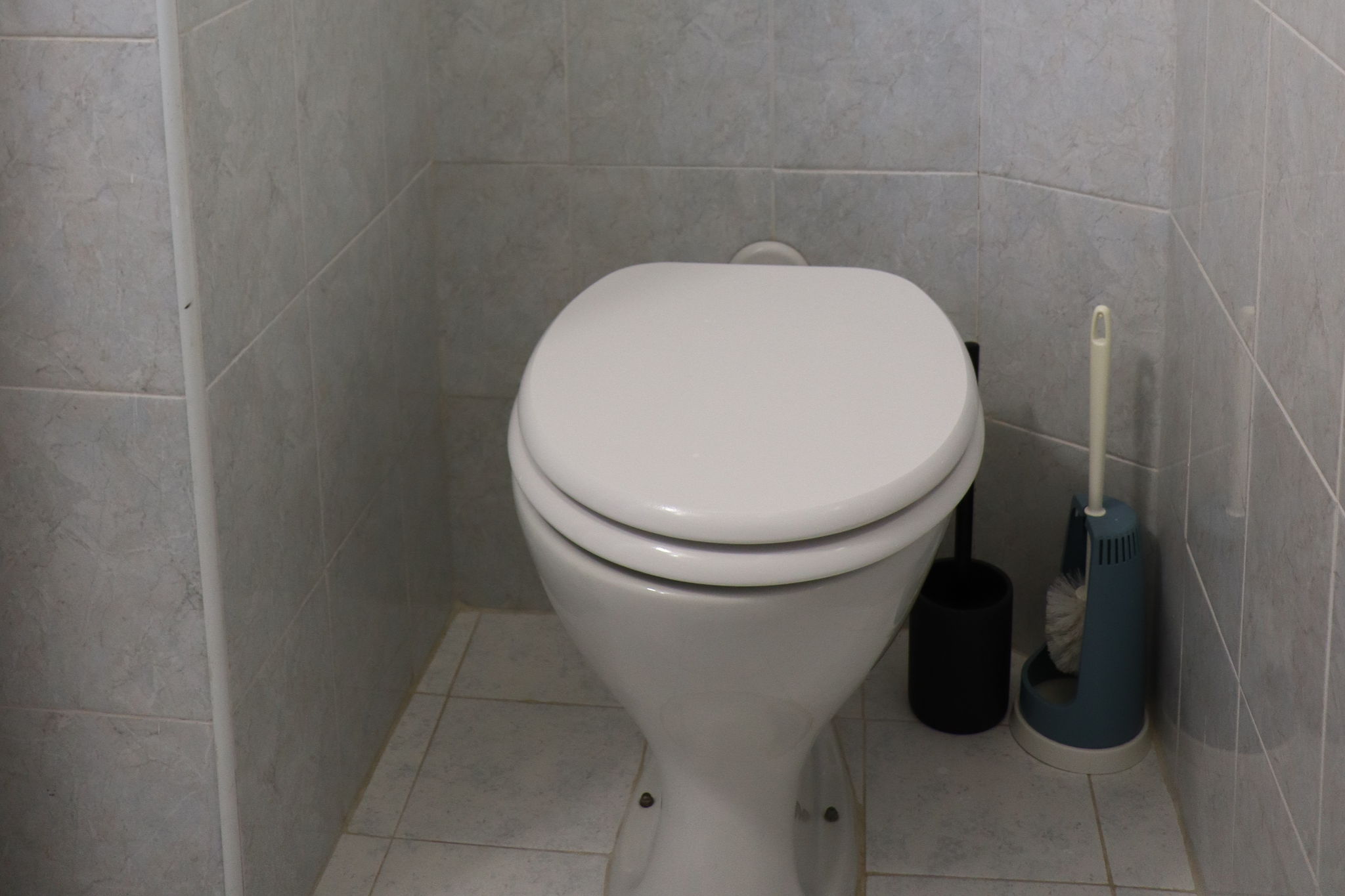 Apartment 301 in Garda