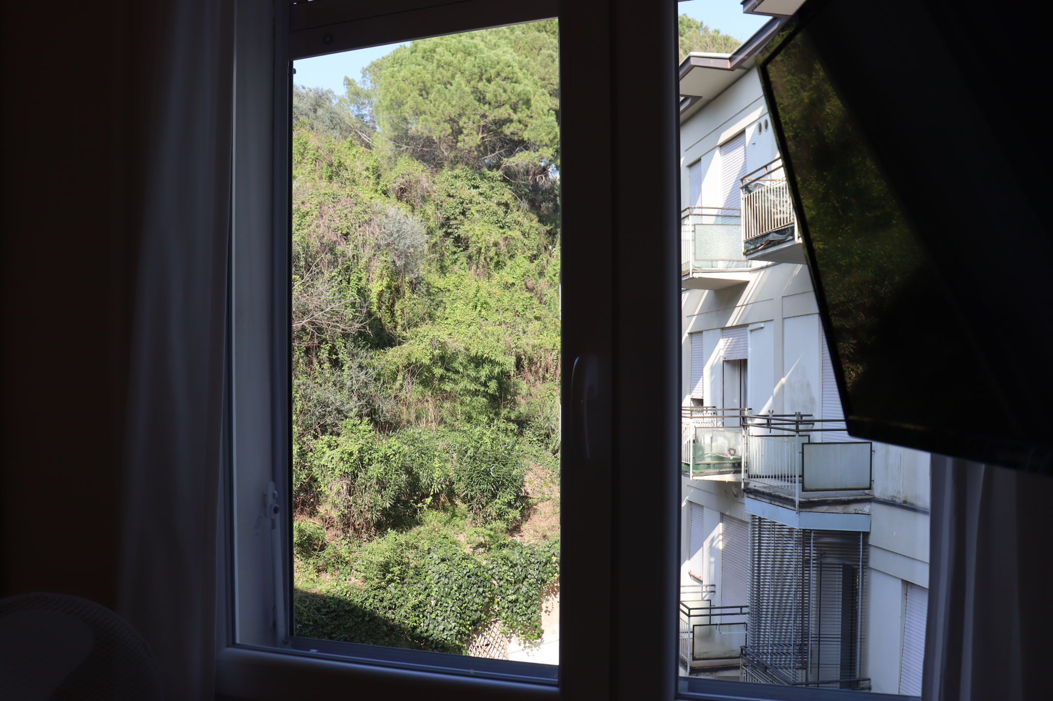 Apartment 301 in Garda