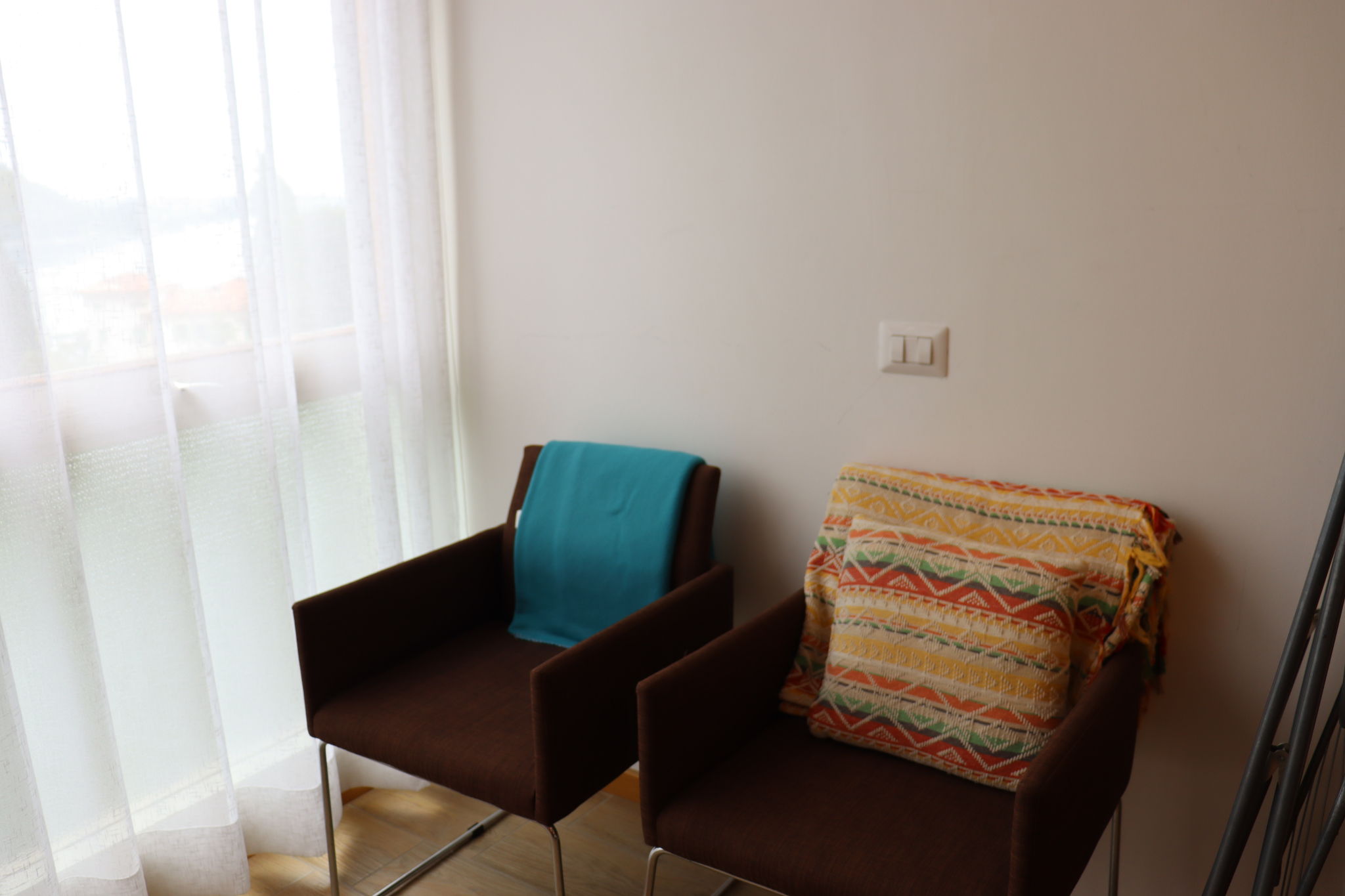 Apartment 325 in Garda