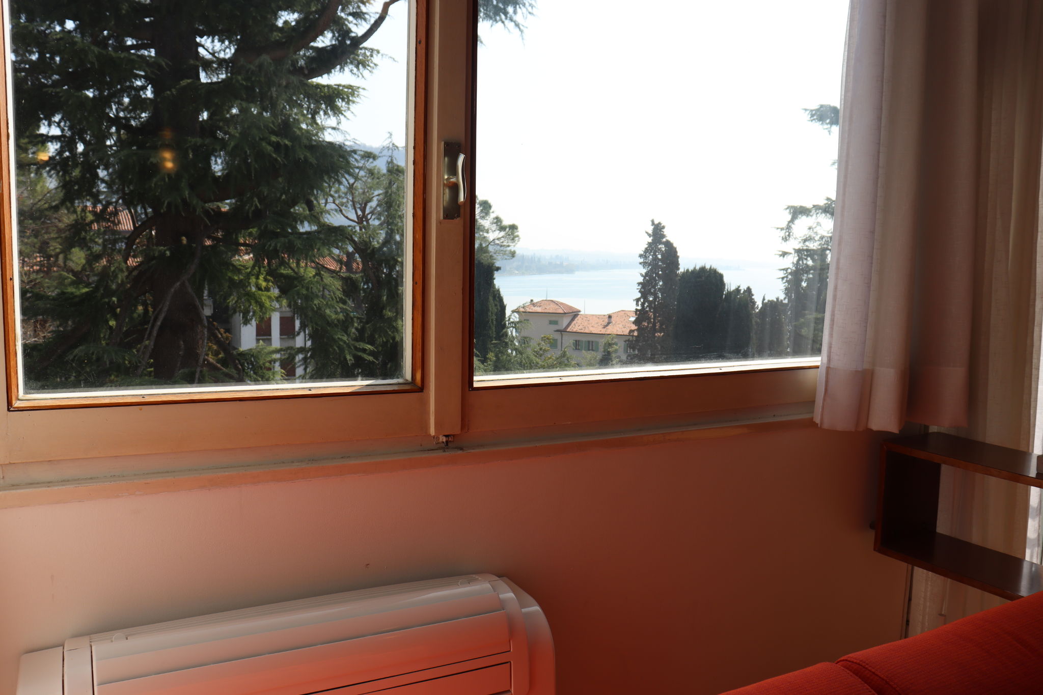 Apartment 325 in Garda