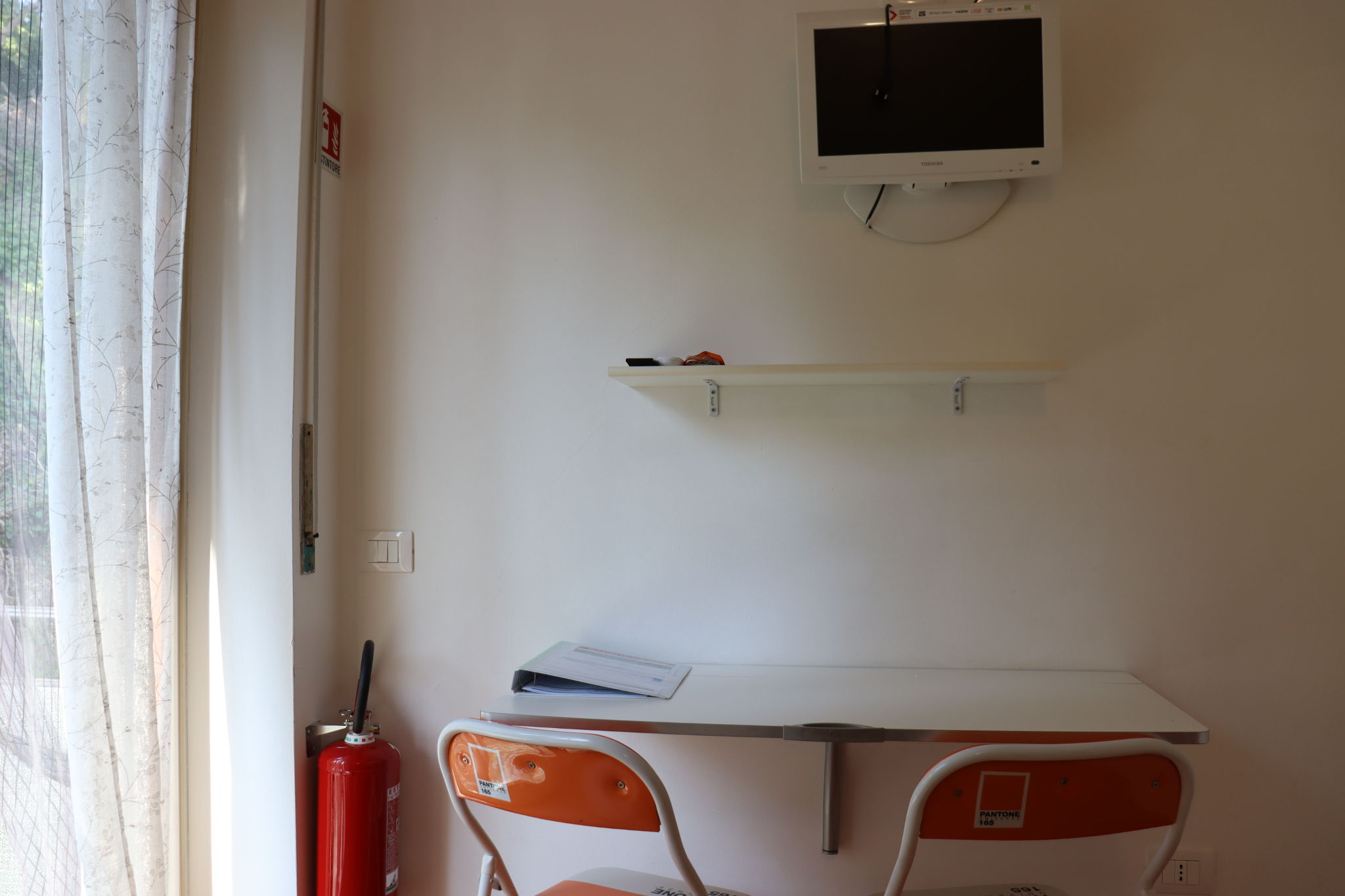 Apartment 725 in Garda