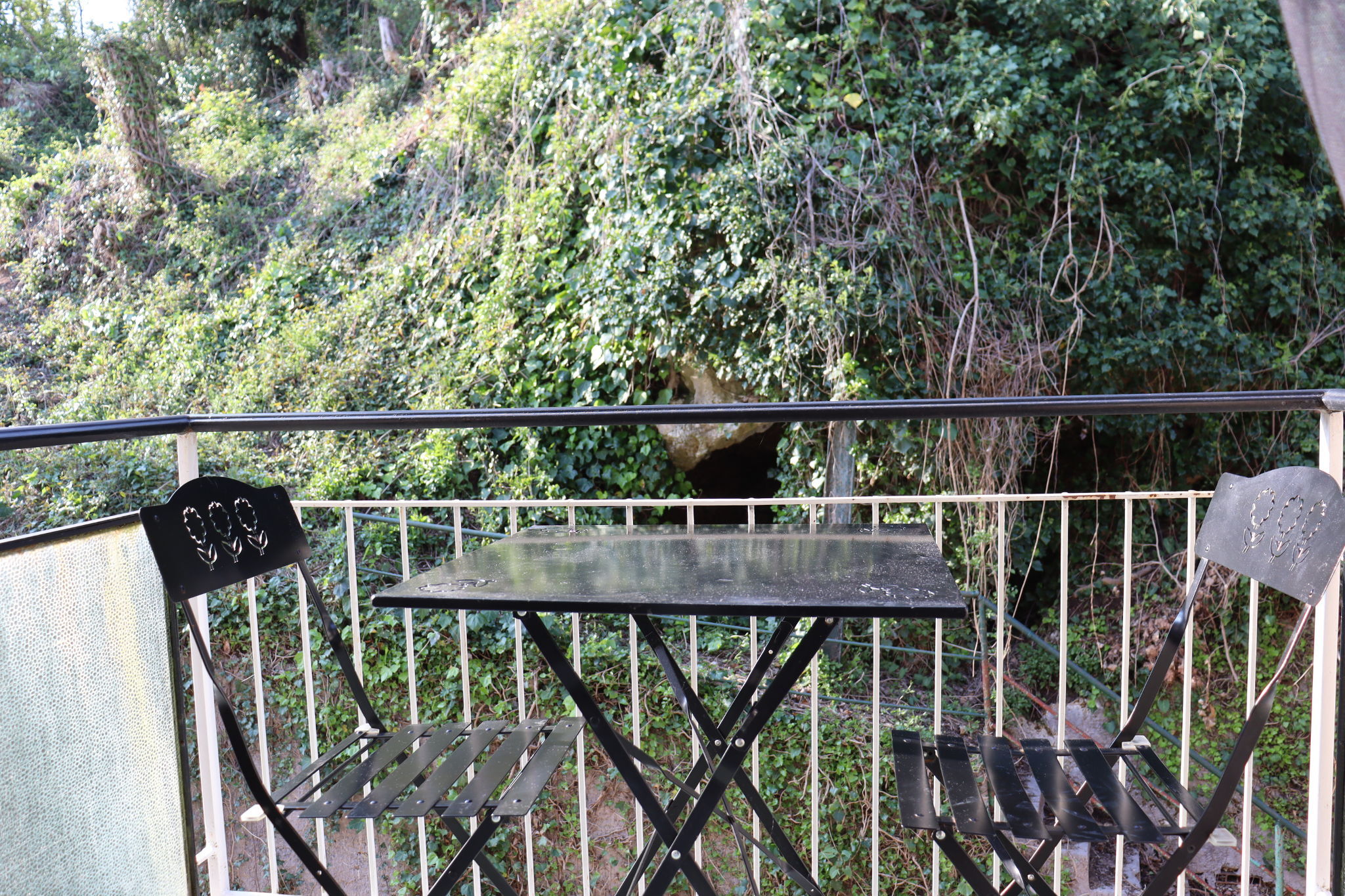 Apartment 725 in Garda