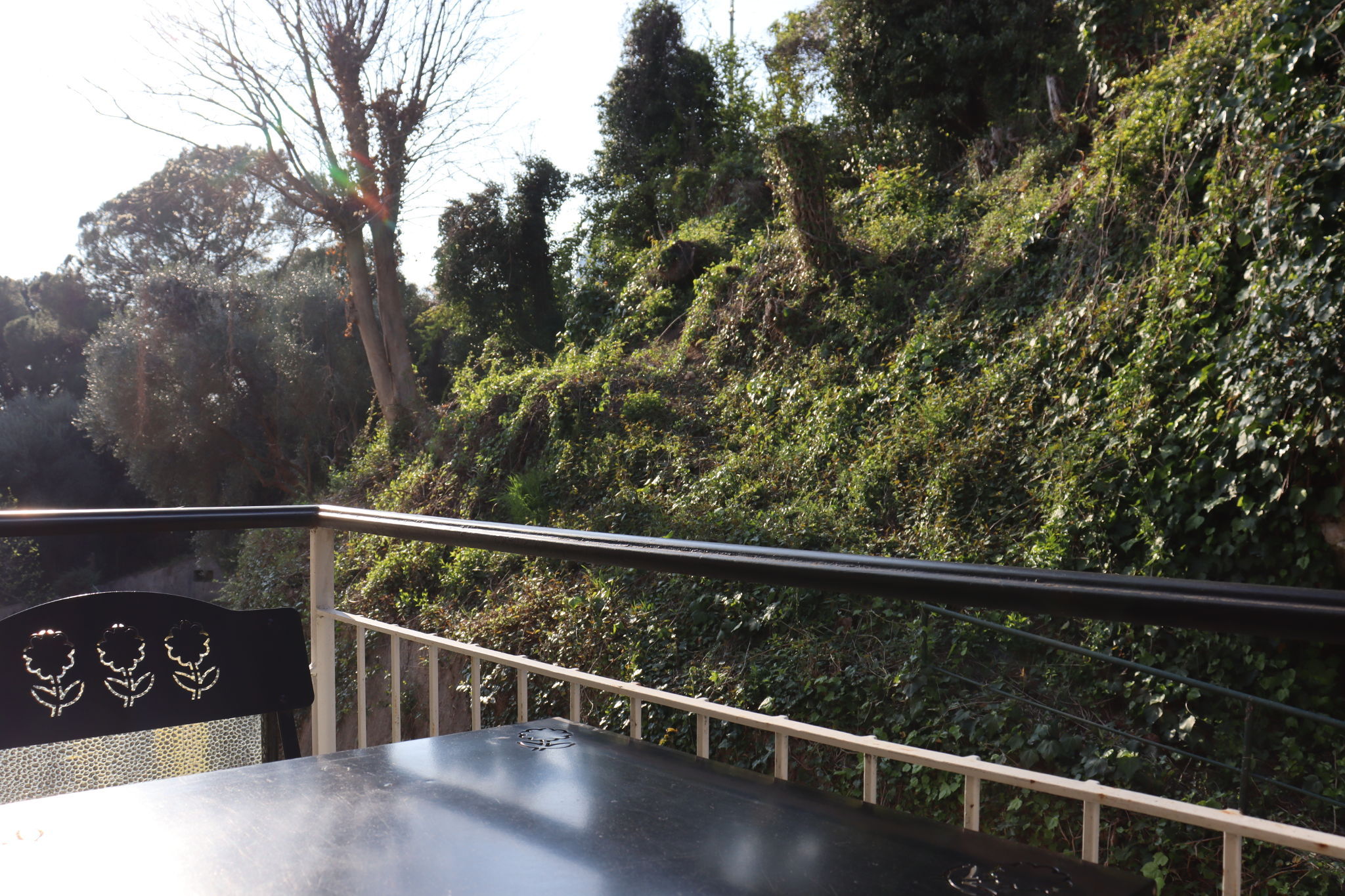 Apartment 725 in Garda